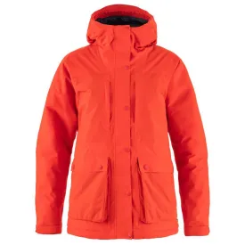 fjallraven-high-coast-hydratic-padded-jacket