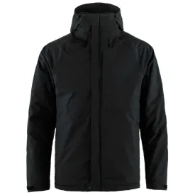 fjallraven-high-coast-hydratic-trail-jacket