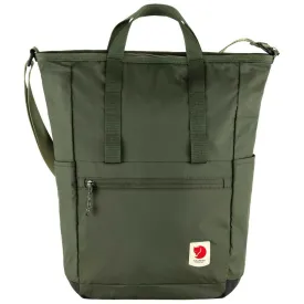 fjallraven-zaino-high-coast-totepack-23l