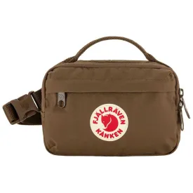 fjallraven-bandolera-kanken