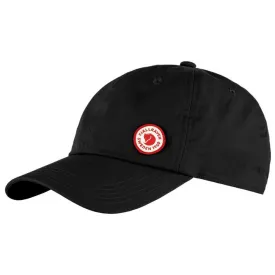 fjallraven-logo-帽子