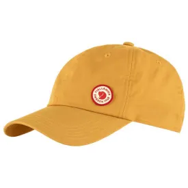 fjallraven-logo-pet