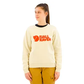 fjallraven-jersei-logo