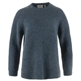 fjallraven-ovik-rib-pullover