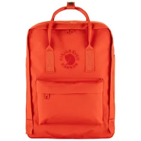 fjallraven-re-kanken-16l-backpack
