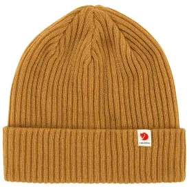 fjallraven-gorro-rib