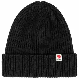 fjallraven-gorro-rib
