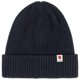 fjallraven-gorro-rib