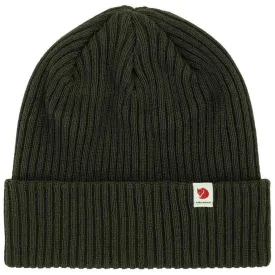 fjallraven-gorro-rib