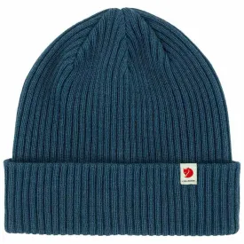 fjallraven-gorro-rib