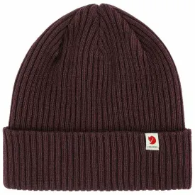 fjallraven-gorro-rib