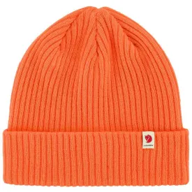fjallraven-gorro-rib