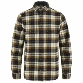 fjallraven-singi-heavy-flannel-skjorte-med-lange--rmer