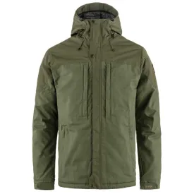 fjallraven-skogso-jacket