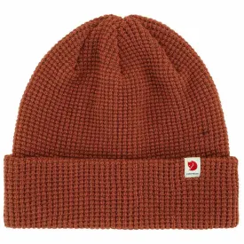 fjallraven-gorro-tab