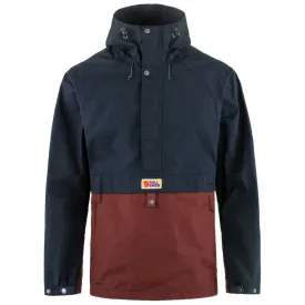 fjallraven-vardag-anorak-jacket