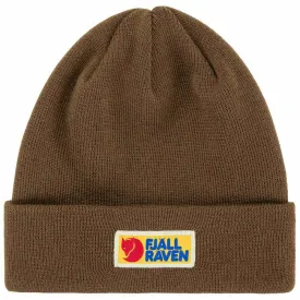 fjallraven-gorro-vardag-classic