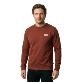 fjallraven-jersei-vardag