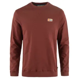 fjallraven-vardag-pullover