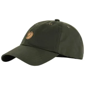 fjallraven-vidda-캡