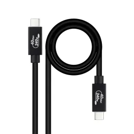 nanocable-10.01.5002-1.8-m-usb-c-cable