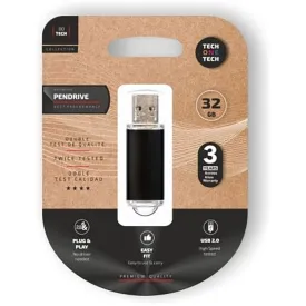 tech-one-tech-basic-32gb-闪存盘