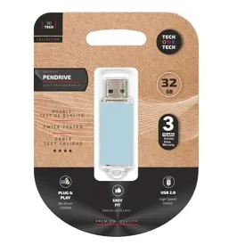 tech-one-tech-basic-32gb-闪存盘