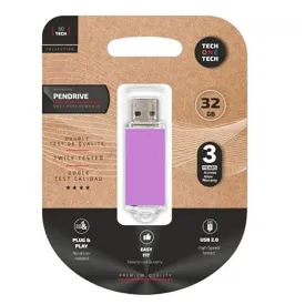 tech-one-tech-cle-usb-basic-32gb