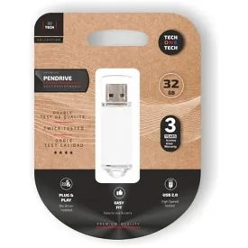tech-one-tech-basic-32gb-闪存盘