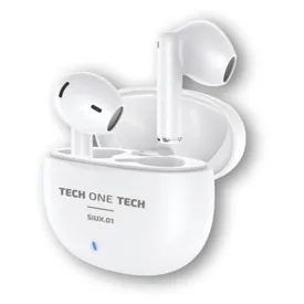 tech-one-tech-cuffie-wireless-siux.01-tec1401-tws