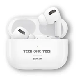 tech-one-tech-cuffie-wireless-siux.10-tec1410-tws