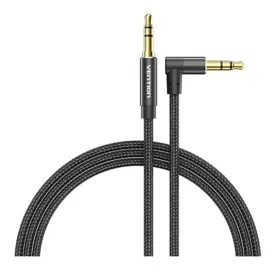 vention-cable-jack-3.5-bazbh-2-m