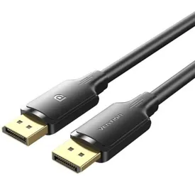 vention-cable-displayport-hakbl-5-m