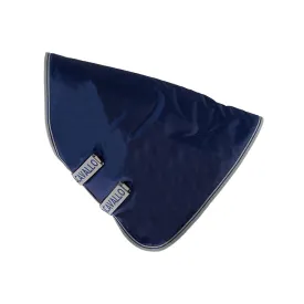 acavallo-protector-de-coll-840d