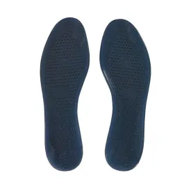 acavallo-dri-lex-gel-깔창