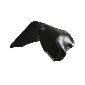 acavallo-gel-ns-classic-front-riser-halve-pad