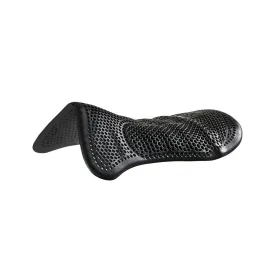 acavallo-gel-ns-classic-mid-riser-halve-pad