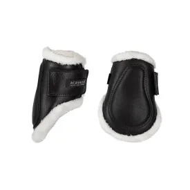 acavallo-jumping-kotledsboots