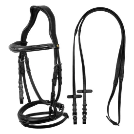 equestro-anatomic-soft-stitched-hodelag