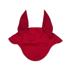 equestro-orejeras-para-caballo-basic-collection