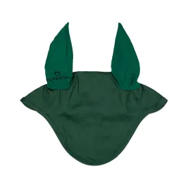 equestro-basic-collection-paardenorenmuts