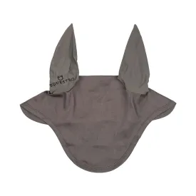 equestro-basic-collection-oreh-tte