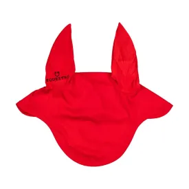 equestro-basic-collection-oreh-tte
