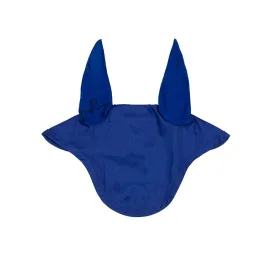 equestro-basic-collection-oreh-tte