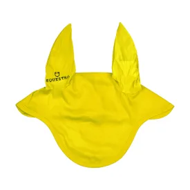 equestro-basic-collection-paardenorenmuts
