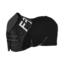 equestro-box-fleecedekken-til-hest