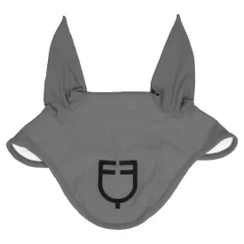 equestro-cube-oreh-tte