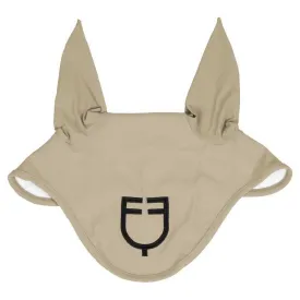 equestro-cube-oreh-tte