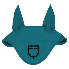 equestro-cube-fliegenhaube