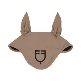 equestro-cube-fliegenhaube